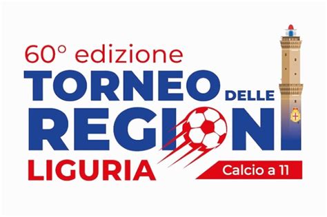 Rappresentativa LND Lazio Buona La Prima Per L Under 19 Al Torneo