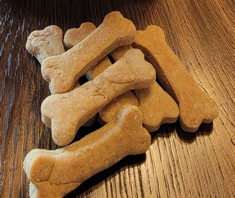 How Do I Sell Homemade Dog Treats