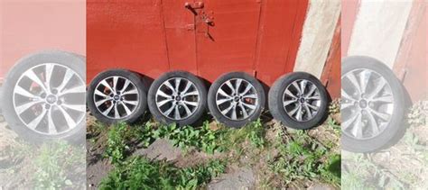 Резина солярис r16 195.55.16 купить в Воронеже | Авито