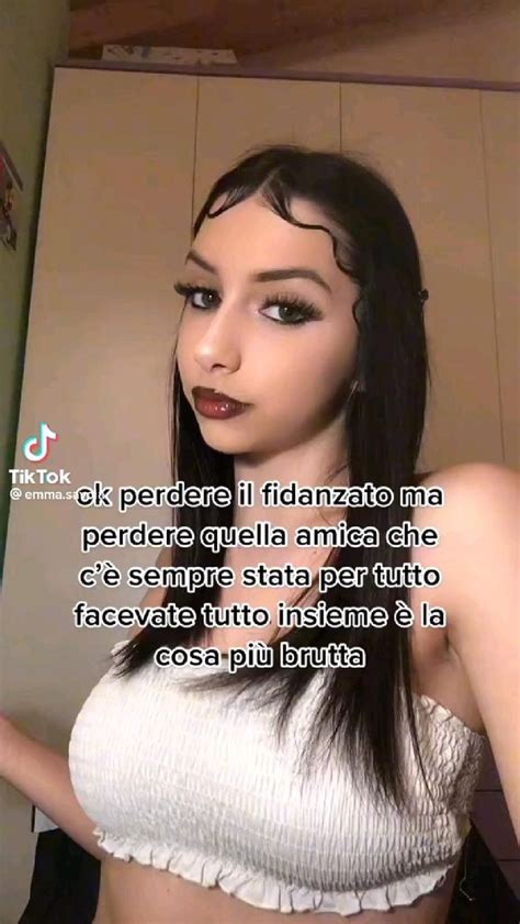 Pin Di Su I Tuoi Pin Cose Da Ragazze Citazioni Per Ragazze La