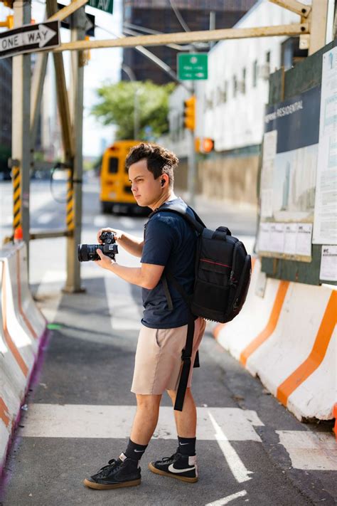 phillip wheeler net worth