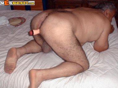 Free Gay Home Made Pictures Page Xnxx