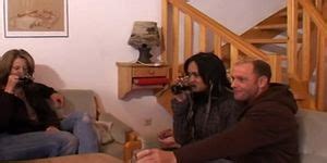 Stutentausch Vol CD Porn Videos