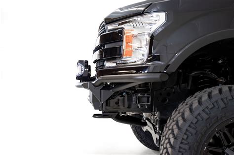 2018 F 150 Front Bumper I Addictive Desert Designs