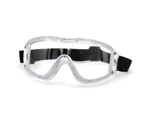 Safety Goggle Sinomox China One Stop Ppe Supplier