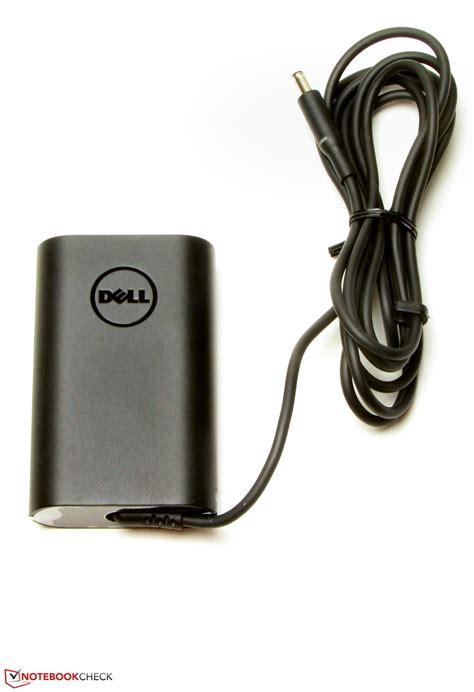 Breve An Lisis Del Convertible Dell Latitude Notebookcheck