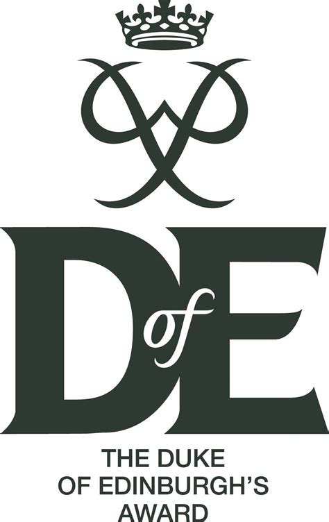 Dofe Logos