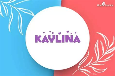 Explore Kaylina: Meaning, Origin & Popularity