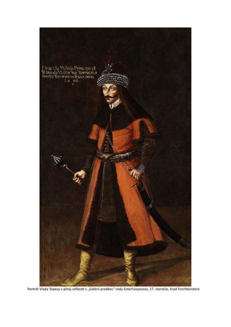 Vlad IV Tepes Dracula Pdf