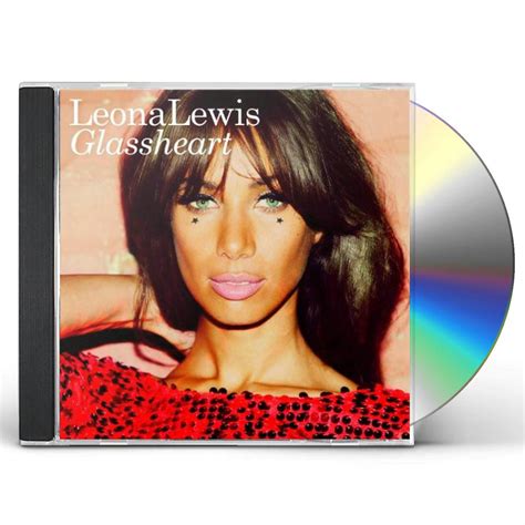 Leona Lewis Shirts Leona Lewis Merch Leona Lewis Hoodies Leona Lewis Vinyl Records Leona