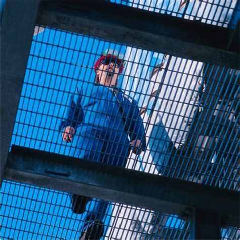 HPA Training – High Quality Training & Assessment Programs 