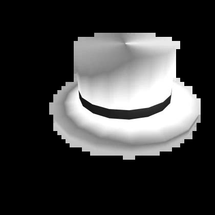 Roblox Limited Item Uaid Rolimon S