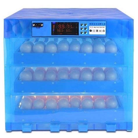 Egg Incubator Mesin Mengeram Telur Pet Supplies Health Grooming