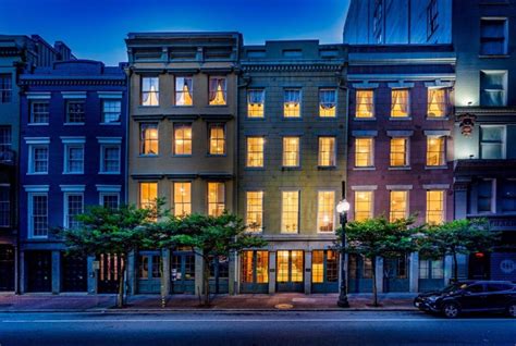 Best Boutique Hotels In New Orleans You Must Visit Southern Trippers