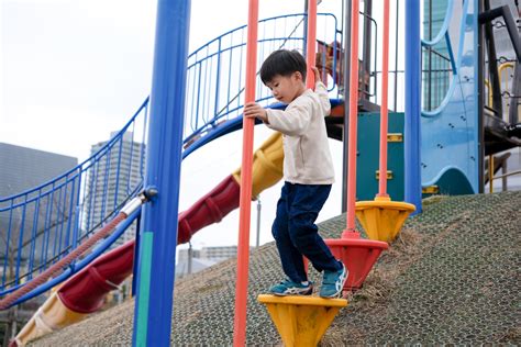 【京王多摩センター】子連れにおすすめの遊び場10選！屋内から屋外まで紹介 東京イベントプラス 親子で楽しいお得な週末お出かけ情報