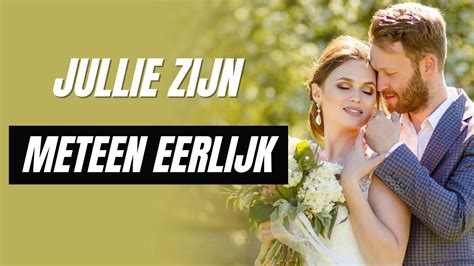 18 Signalen Dat Jullie Zielsverwanten Zijn Youtube