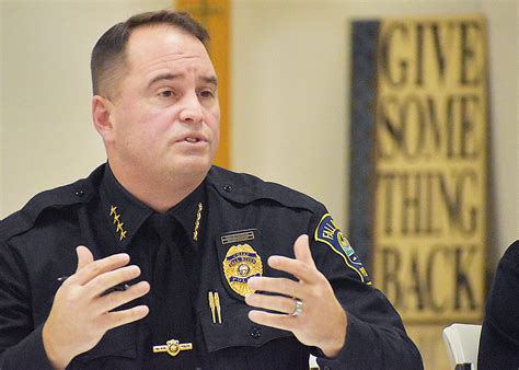 After Conviction Of Fall River Officer Police Conduct Internal Probe