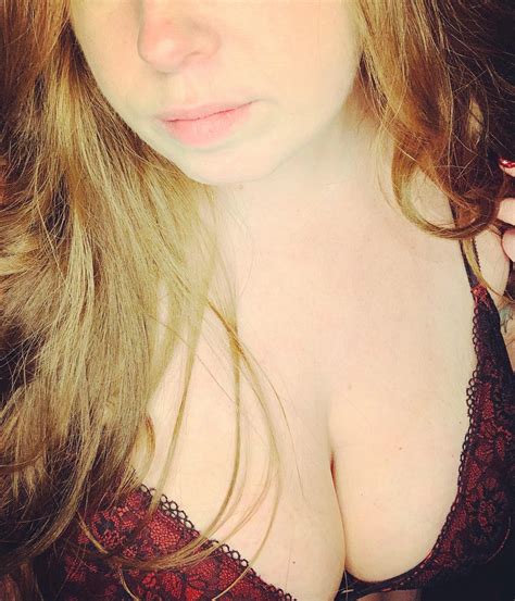Cum Play With Me Nudes Bbwmilf Nude Pics Org