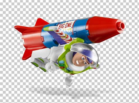 Buzz Lightyear Sheriff Woody Lego Toy Story PNG Clipart Buzz