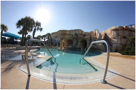 Gallery - The Pool Doctor The Pool Doctor