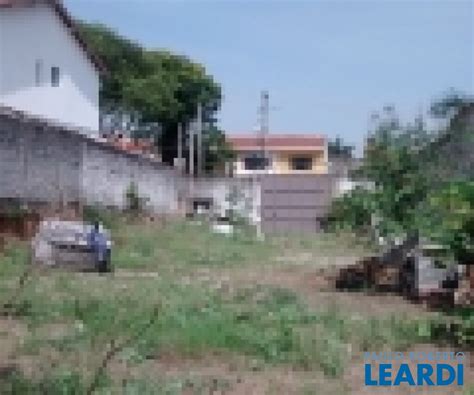 Terreno Venda Em Alto De Pinheiros S O Paulo Sp Paulo Roberto Leardi