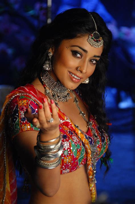 A COMPLETE PHOTO GALLERY INDIAN ACTRESS NO WATERMARK Shriya Saran Hot