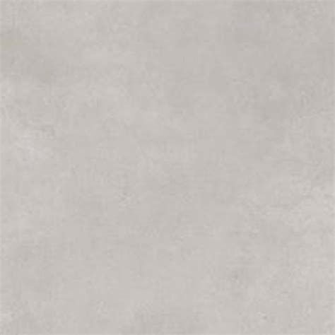 Plaster Grey X Marazzi Mmat Quaranta Ceramiche