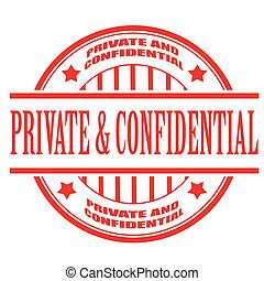 Confidential stamp Vector Clipart EPS Images. 1,687 Confidential stamp ...