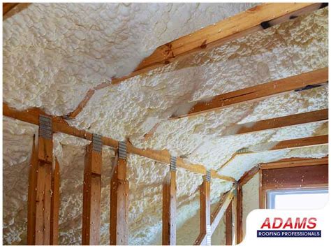 Attic Insulation Some Common Myths And Misconceptions