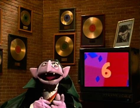 Count It Higher: Great Music Videos from Sesame Street - Muppet Wiki