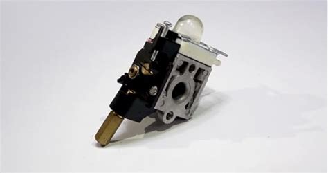 Amazon Hoodell Srm Gt R Carburetor Kit For Echo Srm Hc