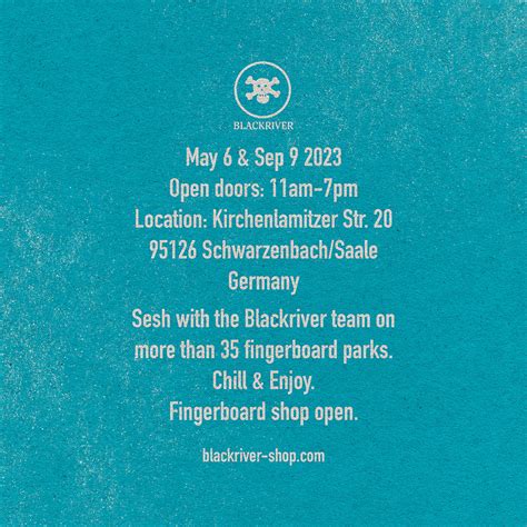 You Are All Invited To Slow Fingers Jam Blackriver Fingerboarding