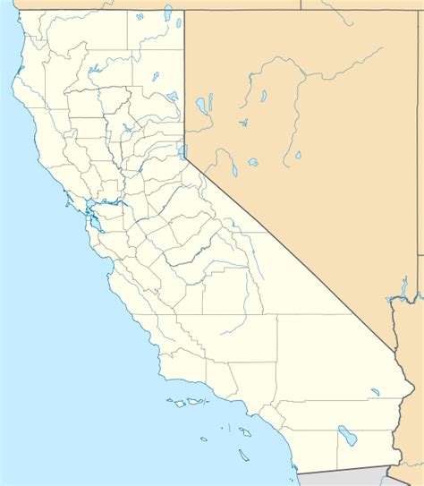 Los Angeles State Historic Park - Wikipedia