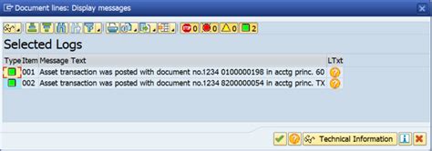 Abavn In Sap Asset Retirement By Scrapping Sapficoblog