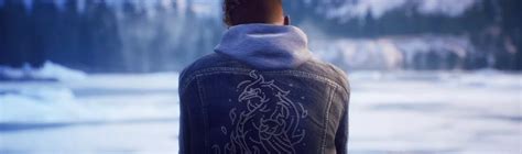 Capítulo 1 de Tell Me Why da Xbox Game Studios e Dontnod agora é