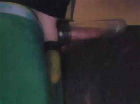 Dick And Balls In Vacuum Pump Gay Amateur Amateur Porn Feat Scoutxxy XHamster