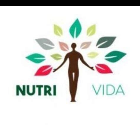 Nutrivida Fitt VIANA IFood