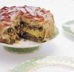 Crispy pigeon pie recipe | Recipes, Pigeon pie, Favorite recipes