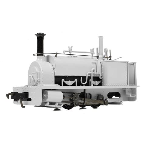 Bachmann launches new Narrow Gauge range