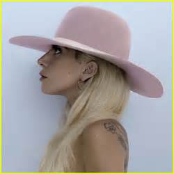 Lady Gaga: ‘Million Reasons’ Stream, Lyrics, & Download – Listen Now! | First Listen, Lady Gaga ...