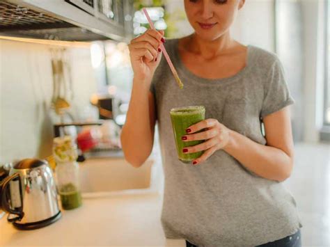 Best Weight Loss Juice Cleanse Blog Dandk