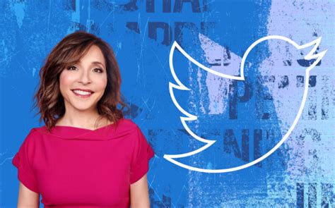 Who Is Linda Yaccarino The New Twitter Ceo Replacing Elon Musk