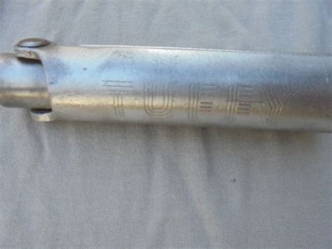 Vintage Tuffy Torque Handle Screwdriver Aluminum Antique Price Guide