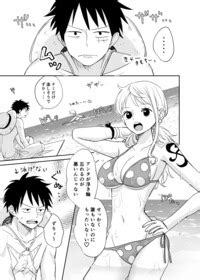 C100 HKS CHOCO Summer Nude One Piece Sample E Hentai Lo Fi Galleries