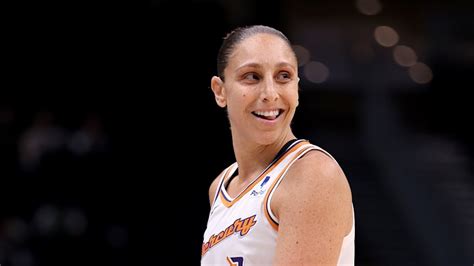 Diana Taurasi Points Tracker WNBA All Time Top Scorer Surpasses 10 000