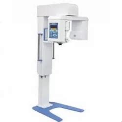 OPG Machine - OPG X-Ray Machine, Dental OPG Machine Retailers in India