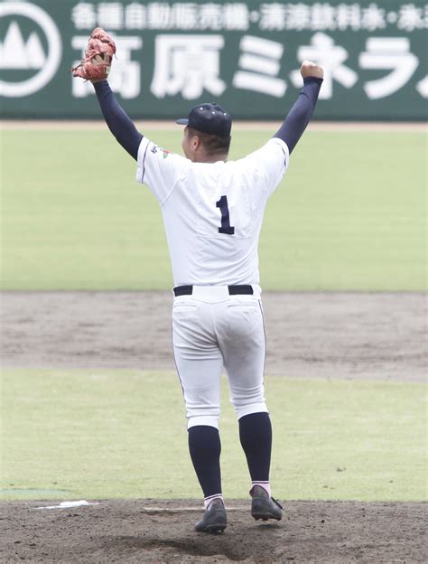 宮崎日大は試練乗り越えv、後輩からの刺激も／宮崎 高校野球夏の地方大会写真ニュース 日刊スポーツ