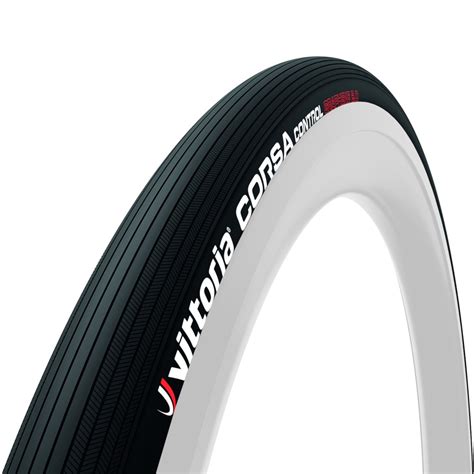 Vittoria Cubierta Plegable Corsa Pro TLR Tubeless Ready 24 622