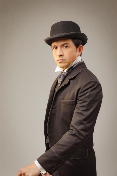 Dennis Trillo Excited Nang Maipakita Ang Transition Ng Kaniyang