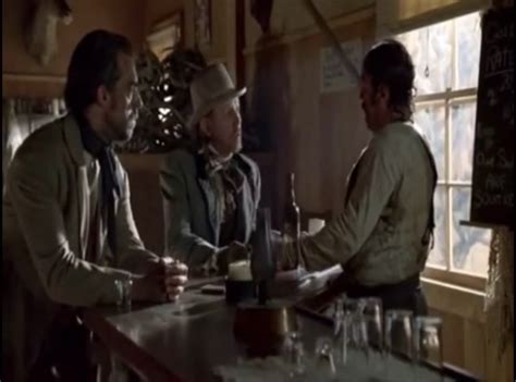 This Scene Always Makes Me Laugh R Deadwood